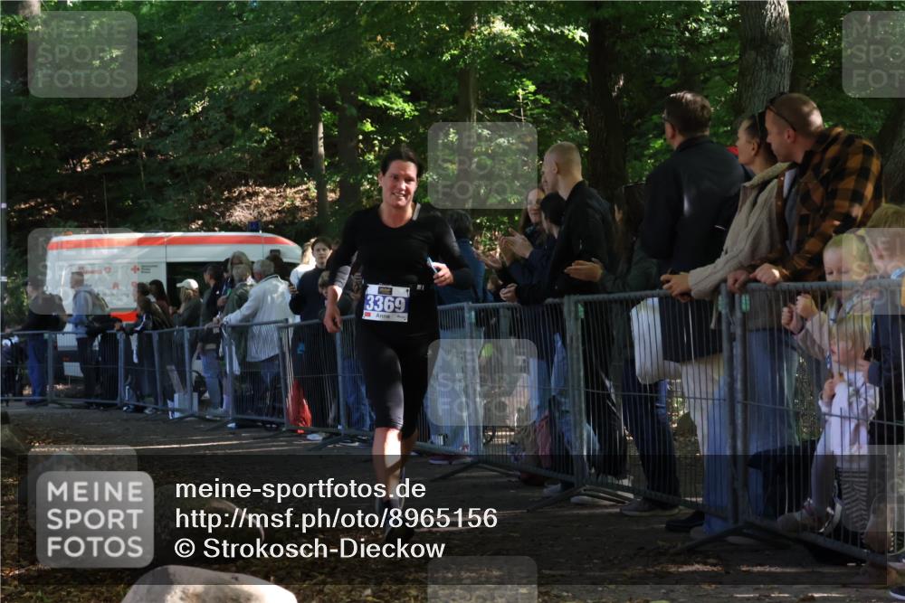 28.09.2025 - 33. Volkslauf durch das schöne Alstertal Strokosch-Dieckow http://msf.ph/oto/8965156 28.09.2025 11:19:07 Ziel 3369 meine-sportfotos.de