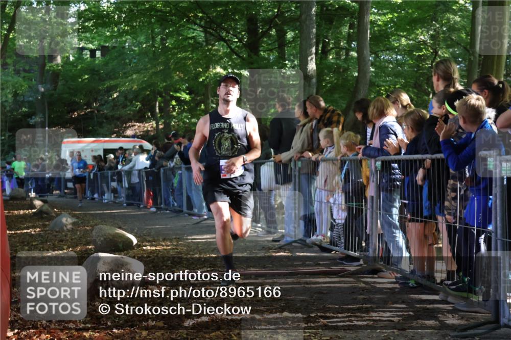 28.09.2025 - 33. Volkslauf durch das schöne Alstertal Strokosch-Dieckow http://msf.ph/oto/8965166 28.09.2025 11:19:18 Ziel 3078, 3225, 3417 meine-sportfotos.de