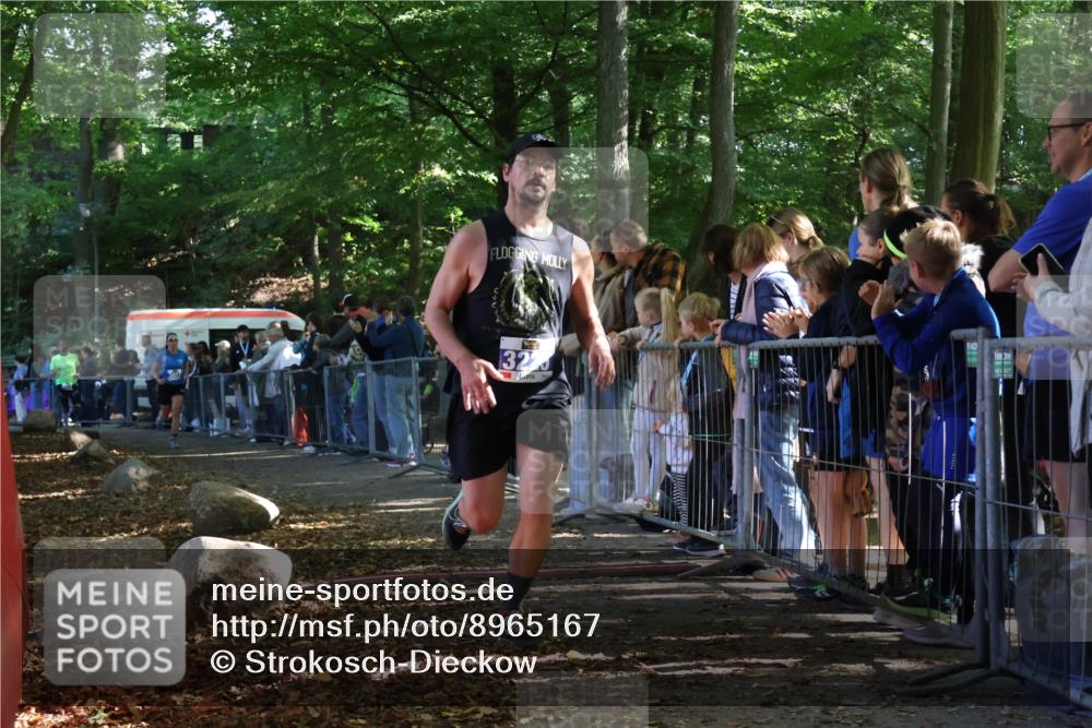 28.09.2025 - 33. Volkslauf durch das schöne Alstertal Strokosch-Dieckow http://msf.ph/oto/8965167 28.09.2025 11:19:19 Ziel 3078, 3225, 3417 meine-sportfotos.de