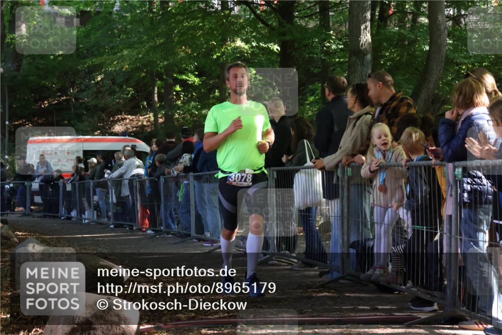 28.09.2025 - 33. Volkslauf durch das schöne Alstertal Strokosch-Dieckow http://msf.ph/oto/8965179 28.09.2025 11:19:26 Ziel 3078 meine-sportfotos.de