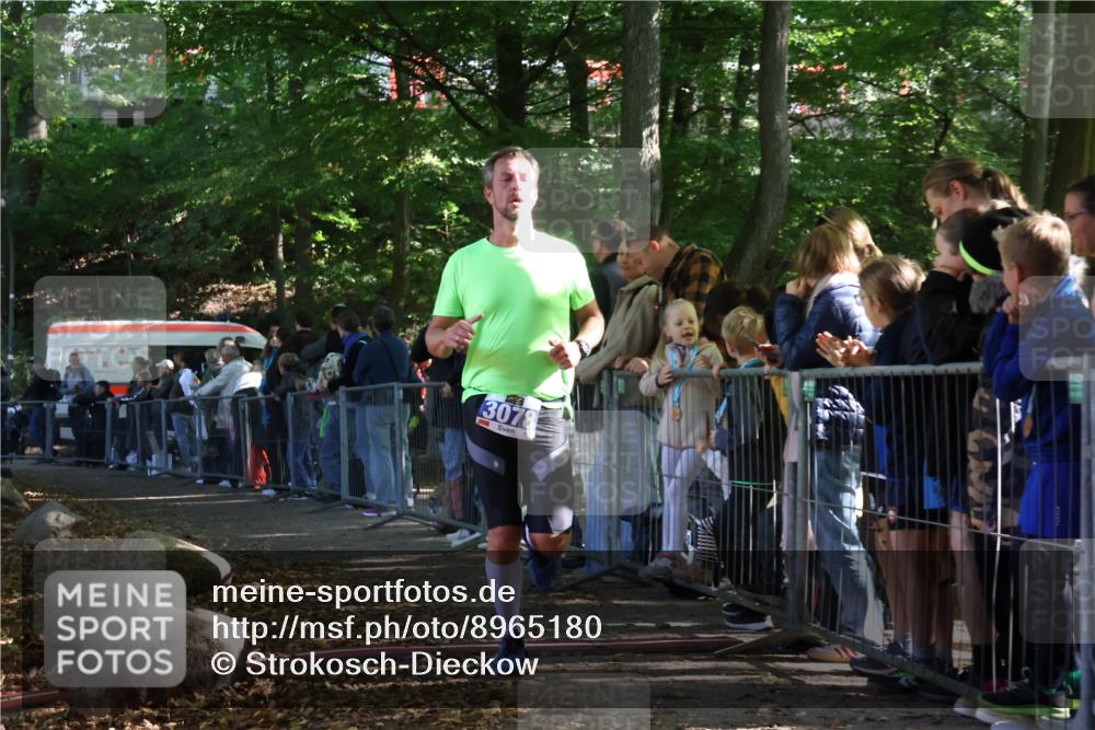 28.09.2025 - 33. Volkslauf durch das schöne Alstertal Strokosch-Dieckow http://msf.ph/oto/8965180 28.09.2025 11:19:26 Ziel 3078 meine-sportfotos.de