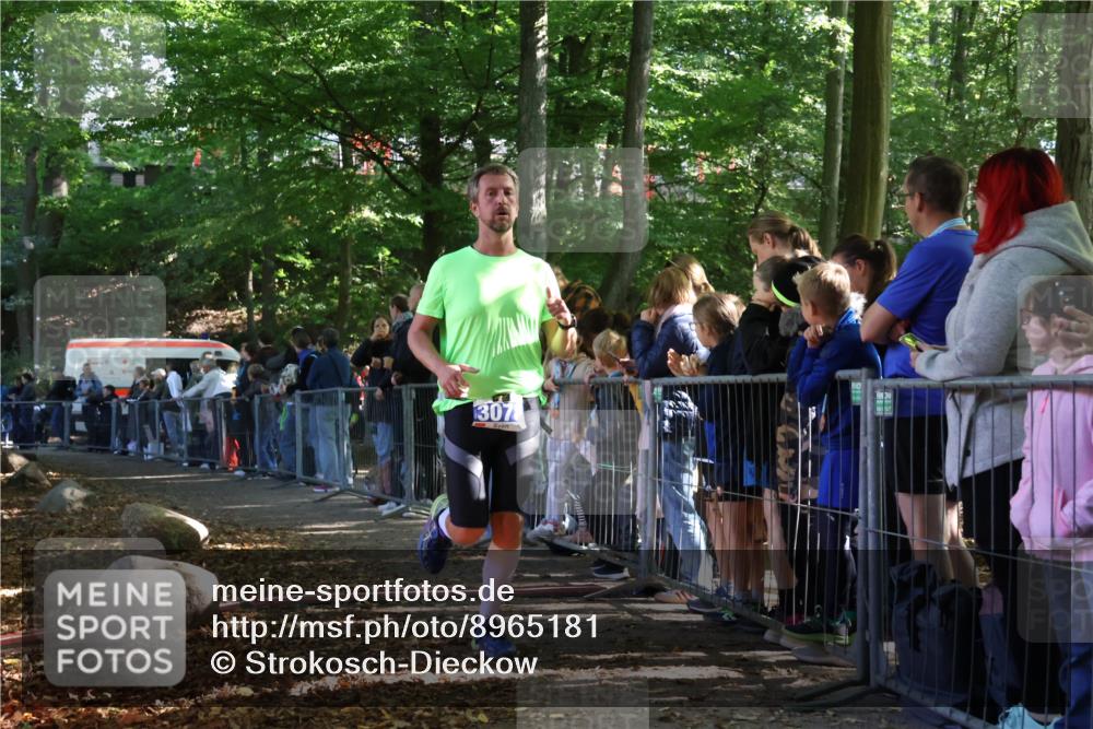 28.09.2025 - 33. Volkslauf durch das schöne Alstertal Strokosch-Dieckow http://msf.ph/oto/8965181 28.09.2025 11:19:26 Ziel 3078 meine-sportfotos.de
