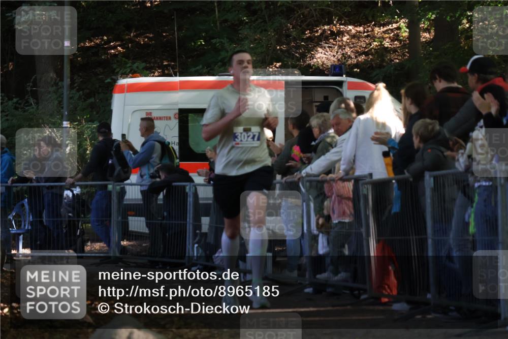 28.09.2025 - 33. Volkslauf durch das schöne Alstertal Strokosch-Dieckow http://msf.ph/oto/8965185 28.09.2025 11:19:40 Ziel 3027 meine-sportfotos.de