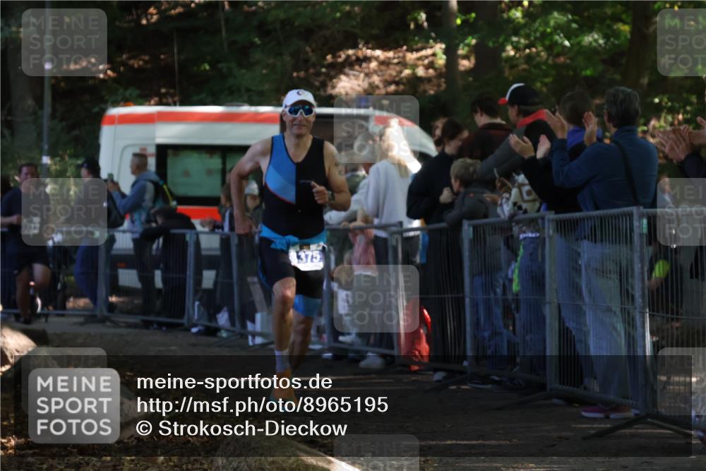28.09.2025 - 33. Volkslauf durch das schöne Alstertal Strokosch-Dieckow http://msf.ph/oto/8965195 28.09.2025 11:19:49 Ziel 3219, 3307, 3375 meine-sportfotos.de