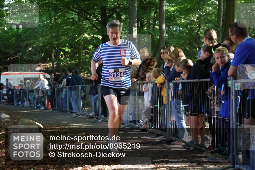 28.09.2025 - 33. Volkslauf durch das schöne Alstertal Strokosch-Dieckow http://msf.ph/oto/8965219 28.09.2025 11:20:05 Ziel 3134 meine-sportfotos.de