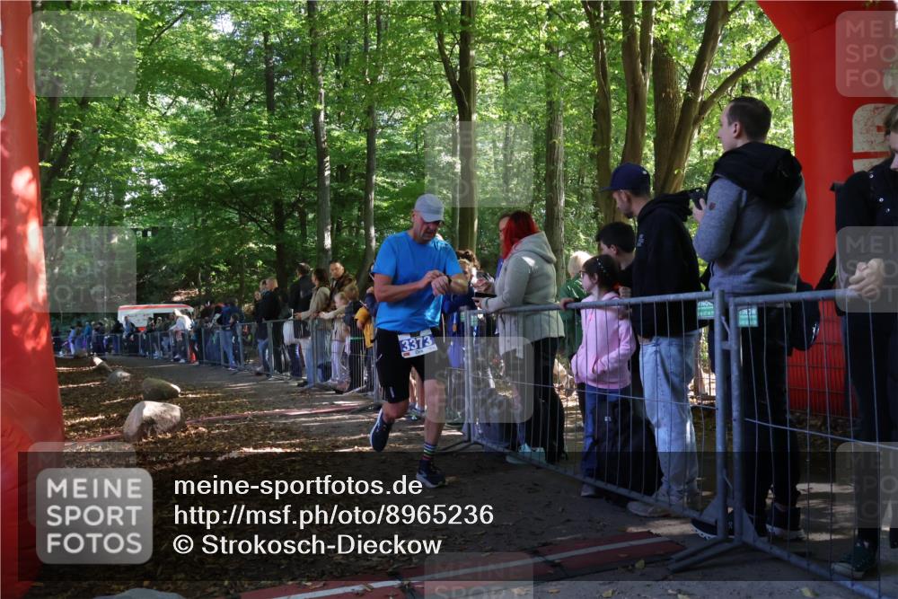 28.09.2025 - 33. Volkslauf durch das schöne Alstertal Strokosch-Dieckow http://msf.ph/oto/8965236 28.09.2025 11:20:33 Ziel 3373 meine-sportfotos.de