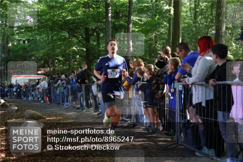 28.09.2025 - 33. Volkslauf durch das schöne Alstertal Strokosch-Dieckow http://msf.ph/oto/8965247 28.09.2025 11:20:56 Ziel 3393 meine-sportfotos.de