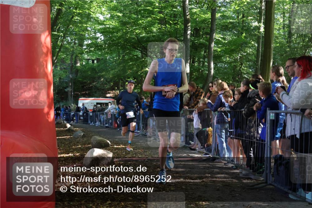 28.09.2025 - 33. Volkslauf durch das schöne Alstertal Strokosch-Dieckow http://msf.ph/oto/8965252 28.09.2025 11:21:19 Ziel 1504, 3178, 3943 meine-sportfotos.de