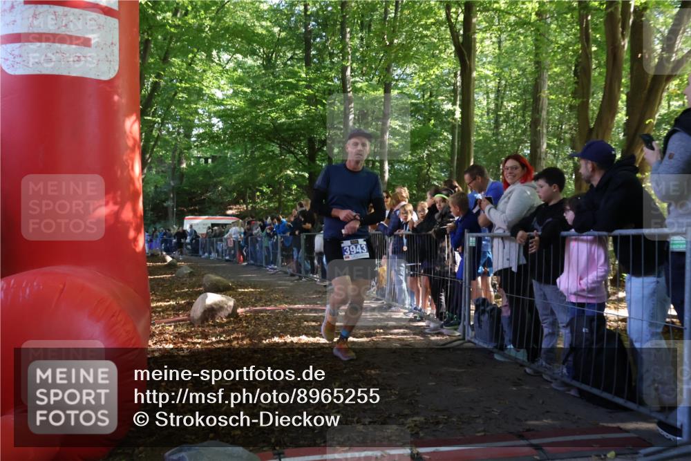 28.09.2025 - 33. Volkslauf durch das schöne Alstertal Strokosch-Dieckow http://msf.ph/oto/8965255 28.09.2025 11:21:21 Ziel 3178, 3943 meine-sportfotos.de