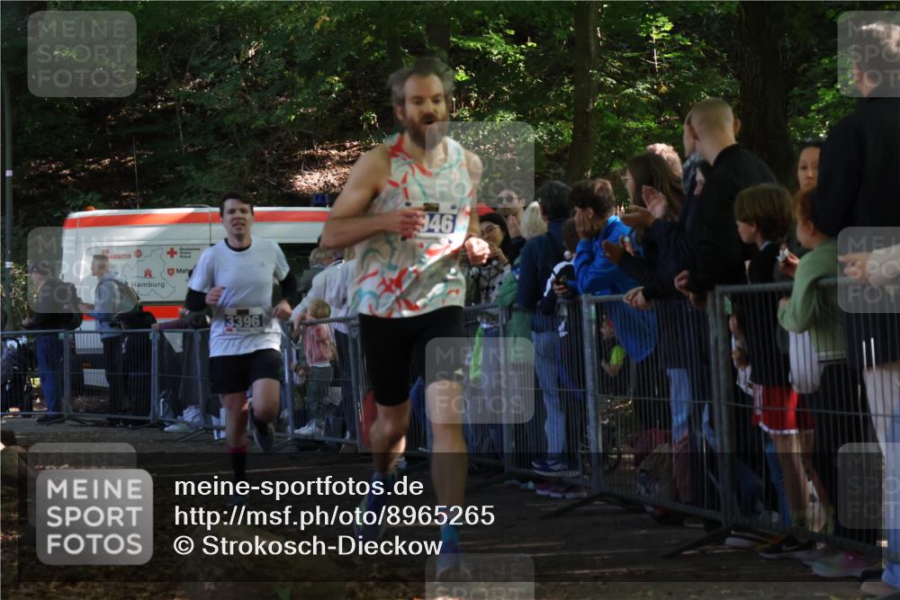 28.09.2025 - 33. Volkslauf durch das schöne Alstertal Strokosch-Dieckow http://msf.ph/oto/8965265 28.09.2025 11:21:30 Ziel 3046, 3396 meine-sportfotos.de