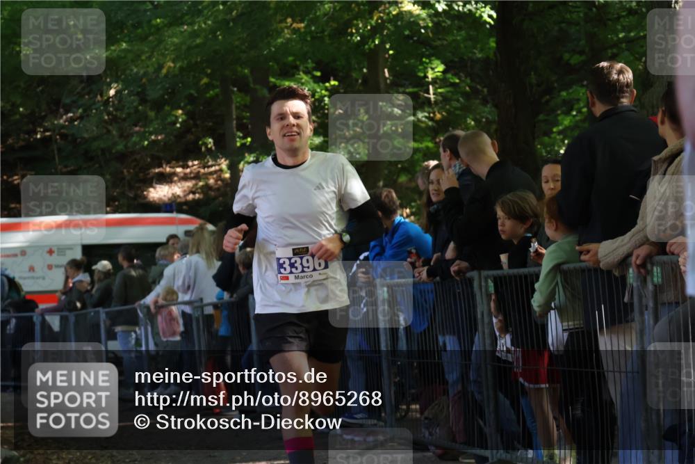 28.09.2025 - 33. Volkslauf durch das schöne Alstertal Strokosch-Dieckow http://msf.ph/oto/8965268 28.09.2025 11:21:32 Ziel 3046, 3387, 3396 meine-sportfotos.de