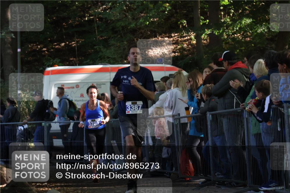 28.09.2025 - 33. Volkslauf durch das schöne Alstertal Strokosch-Dieckow http://msf.ph/oto/8965273 28.09.2025 11:21:37 Ziel 3283, 3387 meine-sportfotos.de