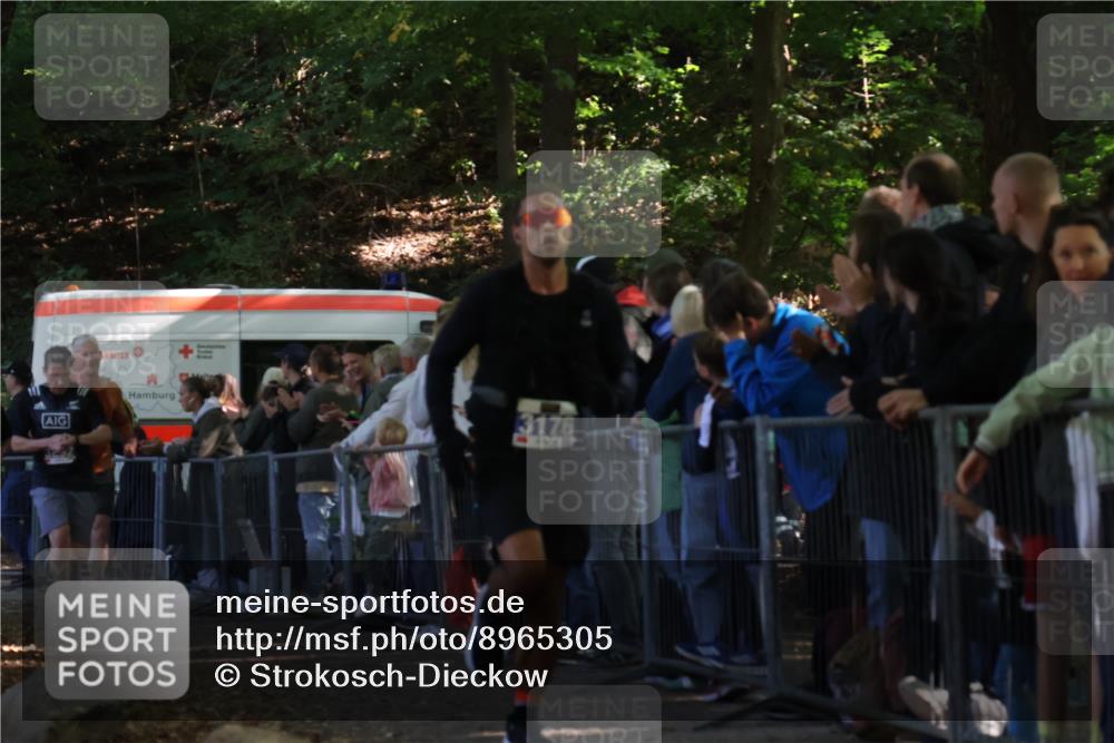 28.09.2025 - 33. Volkslauf durch das schöne Alstertal Strokosch-Dieckow http://msf.ph/oto/8965305 28.09.2025 11:22:12 Ziel 3030, 3176, 3292, 3927 meine-sportfotos.de