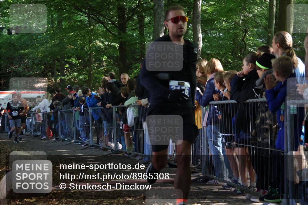 28.09.2025 - 33. Volkslauf durch das schöne Alstertal Strokosch-Dieckow http://msf.ph/oto/8965308 28.09.2025 11:22:13 Ziel 3030, 3176, 3292, 3927 meine-sportfotos.de