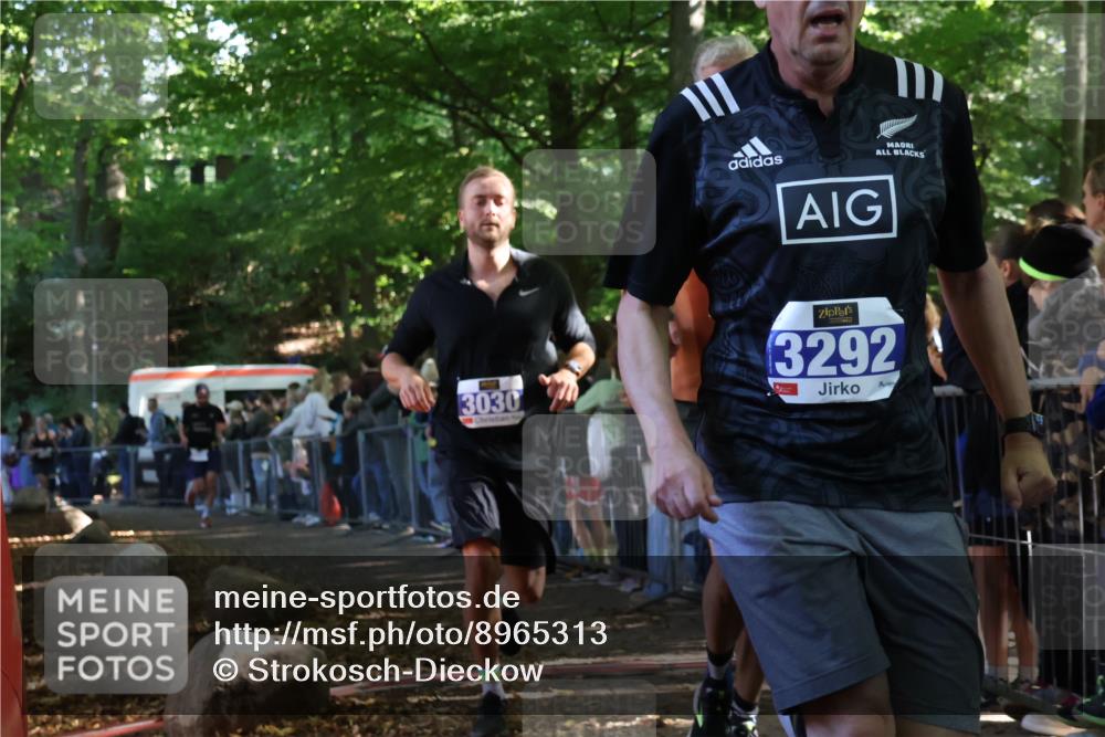 28.09.2025 - 33. Volkslauf durch das schöne Alstertal Strokosch-Dieckow http://msf.ph/oto/8965313 28.09.2025 11:22:19 Ziel 3030, 3292, 3295, 3335, 3927 meine-sportfotos.de