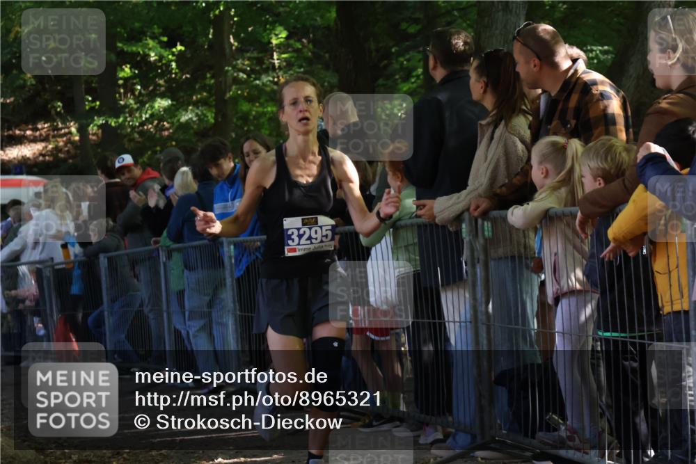 28.09.2025 - 33. Volkslauf durch das schöne Alstertal Strokosch-Dieckow http://msf.ph/oto/8965321 28.09.2025 11:22:26 Ziel 3014, 3169, 3295, 3316, 3331 meine-sportfotos.de