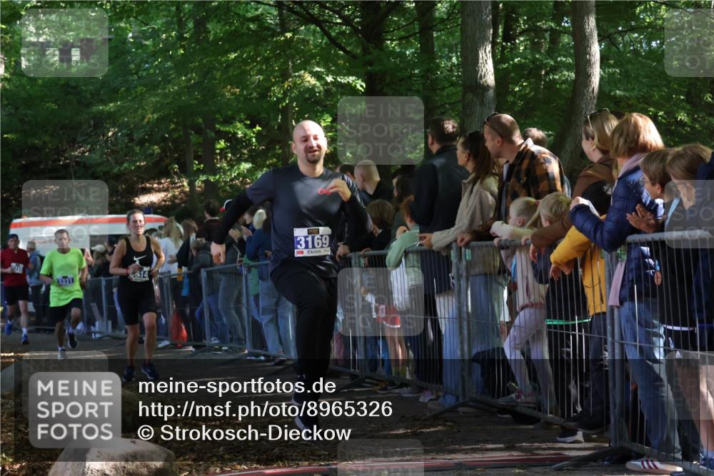 28.09.2025 - 33. Volkslauf durch das schöne Alstertal Strokosch-Dieckow http://msf.ph/oto/8965326 28.09.2025 11:22:28 Ziel 3014, 3169, 3190, 3295, 3316, 3331, 3381 meine-sportfotos.de