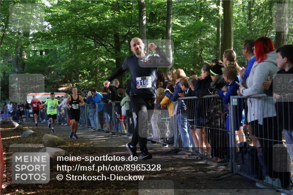 28.09.2025 - 33. Volkslauf durch das schöne Alstertal Strokosch-Dieckow http://msf.ph/oto/8965328 28.09.2025 11:22:29 Ziel 3014, 3136, 3169, 3190, 3223, 3316, 3331, 3381 meine-sportfotos.de