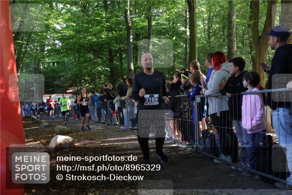 28.09.2025 - 33. Volkslauf durch das schöne Alstertal Strokosch-Dieckow http://msf.ph/oto/8965329 28.09.2025 11:22:30 Ziel 3014, 3019, 3136, 3169, 3190, 3223, 3316, 3331, 3381 meine-sportfotos.de