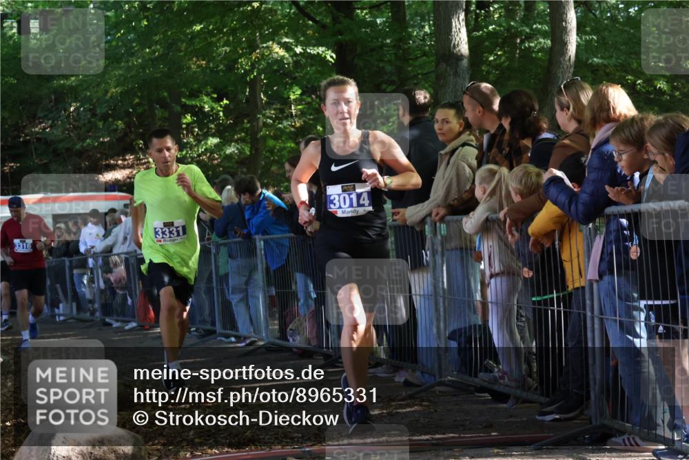 28.09.2025 - 33. Volkslauf durch das schöne Alstertal Strokosch-Dieckow http://msf.ph/oto/8965331 28.09.2025 11:22:31 Ziel 3014, 3019, 3136, 3169, 3190, 3223, 3316, 3331, 3381 meine-sportfotos.de