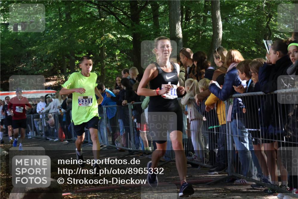 28.09.2025 - 33. Volkslauf durch das schöne Alstertal Strokosch-Dieckow http://msf.ph/oto/8965332 28.09.2025 11:22:31 Ziel 3014, 3019, 3136, 3169, 3190, 3223, 3316, 3331, 3381 meine-sportfotos.de