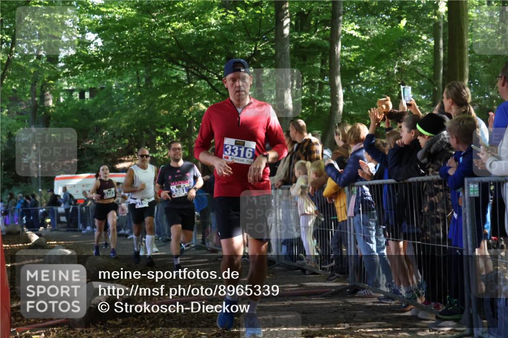 28.09.2025 - 33. Volkslauf durch das schöne Alstertal Strokosch-Dieckow http://msf.ph/oto/8965339 28.09.2025 11:22:35 Ziel 3019, 3136, 3190, 3223, 3316, 3381 meine-sportfotos.de