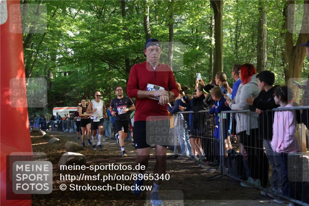 28.09.2025 - 33. Volkslauf durch das schöne Alstertal Strokosch-Dieckow http://msf.ph/oto/8965340 28.09.2025 11:22:36 Ziel 3019, 3136, 3190, 3223, 3316, 3381, 3411 meine-sportfotos.de