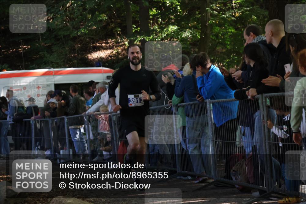 28.09.2025 - 33. Volkslauf durch das schöne Alstertal Strokosch-Dieckow http://msf.ph/oto/8965355 28.09.2025 11:22:48 Ziel 3913 meine-sportfotos.de
