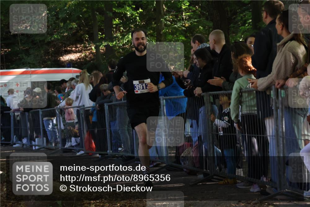 28.09.2025 - 33. Volkslauf durch das schöne Alstertal Strokosch-Dieckow http://msf.ph/oto/8965356 28.09.2025 11:22:49 Ziel 3913 meine-sportfotos.de