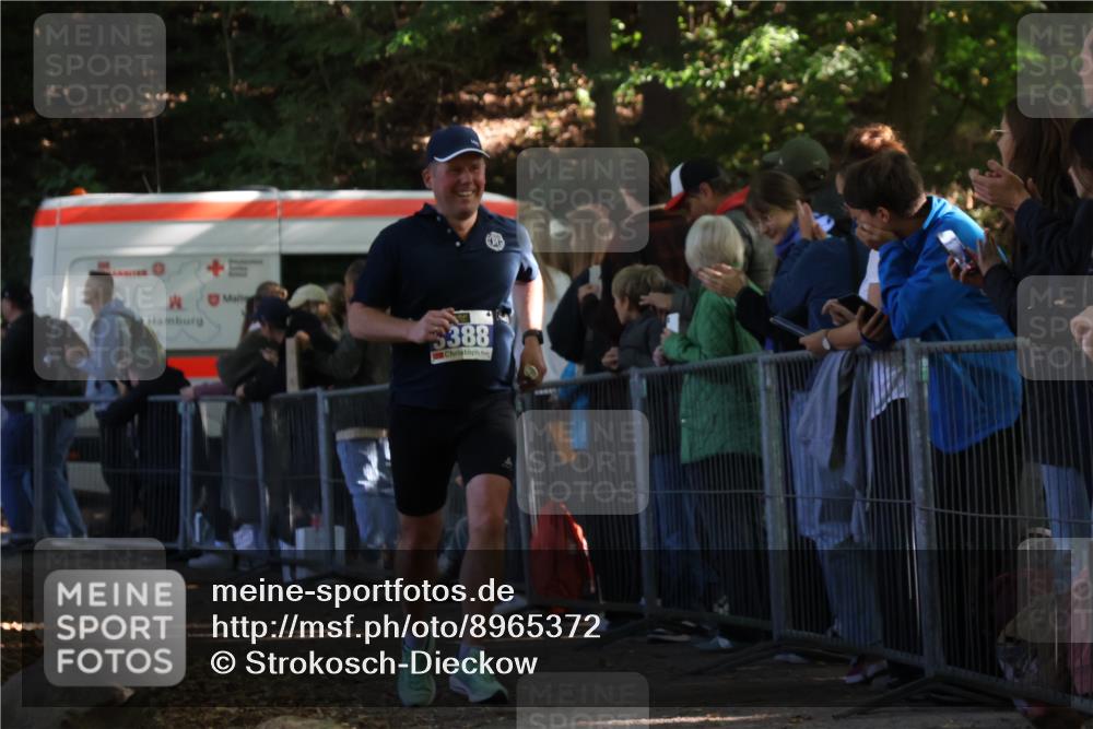 28.09.2025 - 33. Volkslauf durch das schöne Alstertal Strokosch-Dieckow http://msf.ph/oto/8965372 28.09.2025 11:23:08 Ziel 3388 meine-sportfotos.de