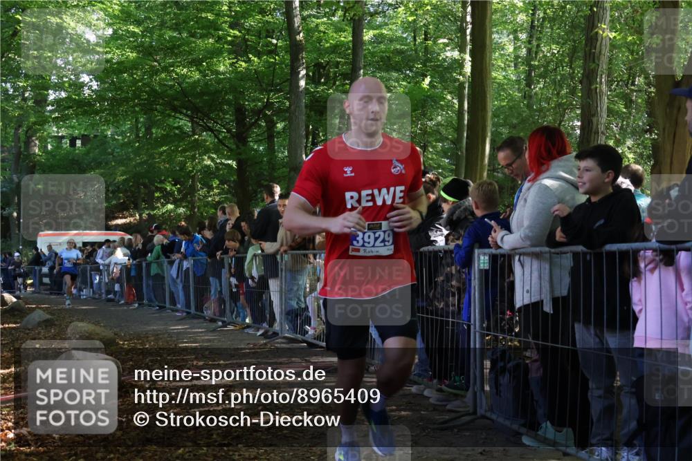 28.09.2025 - 33. Volkslauf durch das schöne Alstertal Strokosch-Dieckow http://msf.ph/oto/8965409 28.09.2025 11:23:40 Ziel 3133, 3202, 3929, 3931 meine-sportfotos.de
