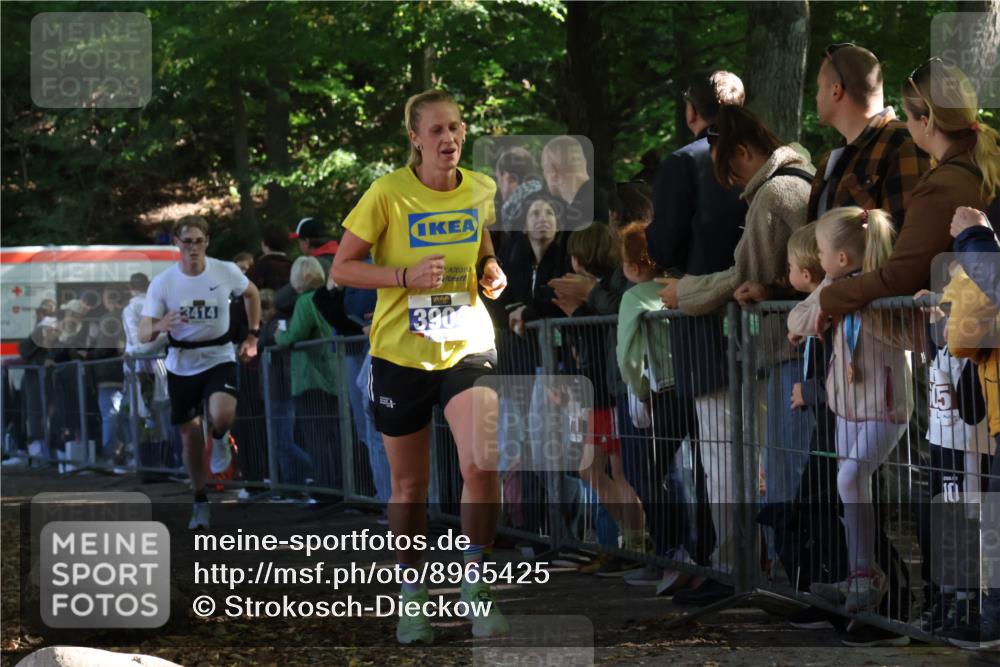 28.09.2025 - 33. Volkslauf durch das schöne Alstertal Strokosch-Dieckow http://msf.ph/oto/8965425 28.09.2025 11:23:53 Ziel 3414, 3904 meine-sportfotos.de