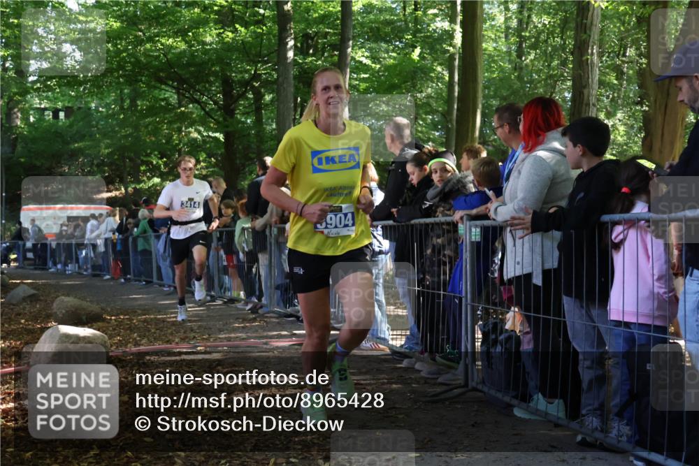 28.09.2025 - 33. Volkslauf durch das schöne Alstertal Strokosch-Dieckow http://msf.ph/oto/8965428 28.09.2025 11:23:54 Ziel 3414, 3904 meine-sportfotos.de