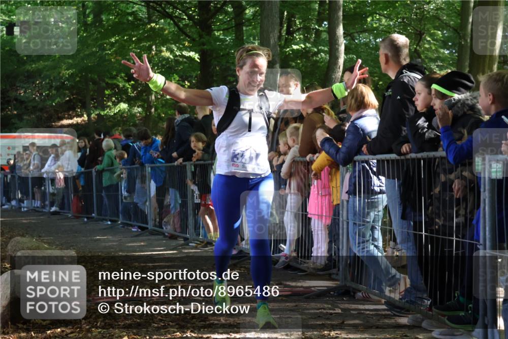 28.09.2025 - 33. Volkslauf durch das schöne Alstertal Strokosch-Dieckow http://msf.ph/oto/8965486 28.09.2025 11:24:40 Ziel 3314 meine-sportfotos.de