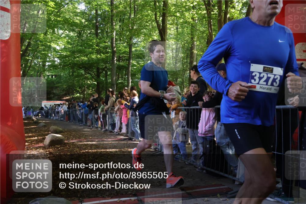 28.09.2025 - 33. Volkslauf durch das schöne Alstertal Strokosch-Dieckow http://msf.ph/oto/8965505 28.09.2025 11:25:05 Ziel 3280 meine-sportfotos.de