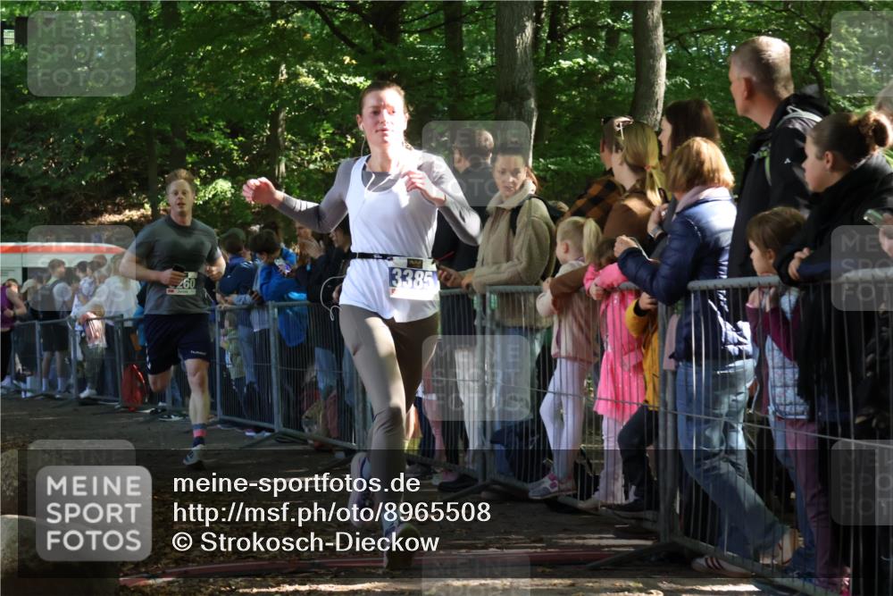 28.09.2025 - 33. Volkslauf durch das schöne Alstertal Strokosch-Dieckow http://msf.ph/oto/8965508 28.09.2025 11:25:15 Ziel 3260, 3385, 3408 meine-sportfotos.de