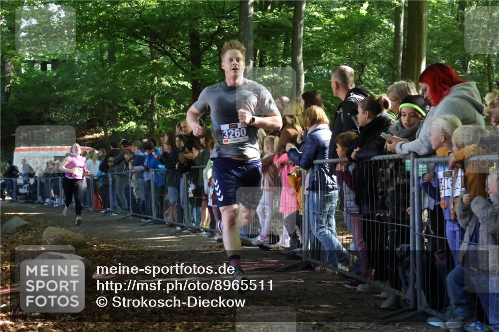 28.09.2025 - 33. Volkslauf durch das schöne Alstertal Strokosch-Dieckow http://msf.ph/oto/8965511 28.09.2025 11:25:17 Ziel 3260, 3385, 3408 meine-sportfotos.de