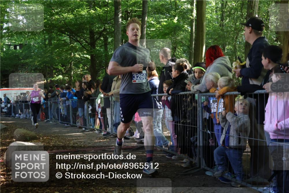 28.09.2025 - 33. Volkslauf durch das schöne Alstertal Strokosch-Dieckow http://msf.ph/oto/8965512 28.09.2025 11:25:17 Ziel 3260, 3385, 3408 meine-sportfotos.de