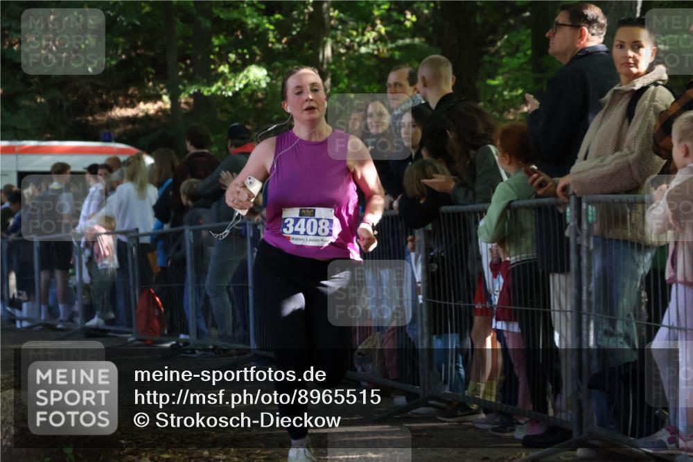 28.09.2025 - 33. Volkslauf durch das schöne Alstertal Strokosch-Dieckow http://msf.ph/oto/8965515 28.09.2025 11:25:19 Ziel 3408 meine-sportfotos.de