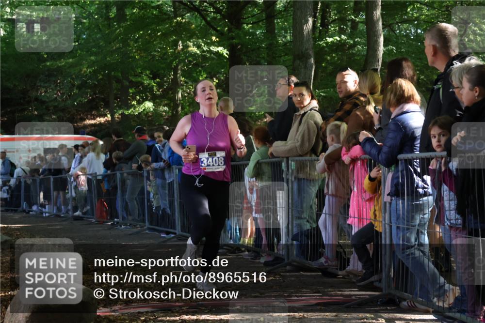 28.09.2025 - 33. Volkslauf durch das schöne Alstertal Strokosch-Dieckow http://msf.ph/oto/8965516 28.09.2025 11:25:19 Ziel 3408 meine-sportfotos.de