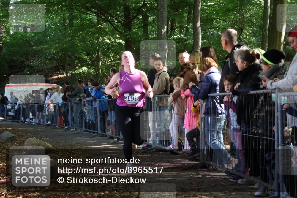 28.09.2025 - 33. Volkslauf durch das schöne Alstertal Strokosch-Dieckow http://msf.ph/oto/8965517 28.09.2025 11:25:20 Ziel 3408 meine-sportfotos.de