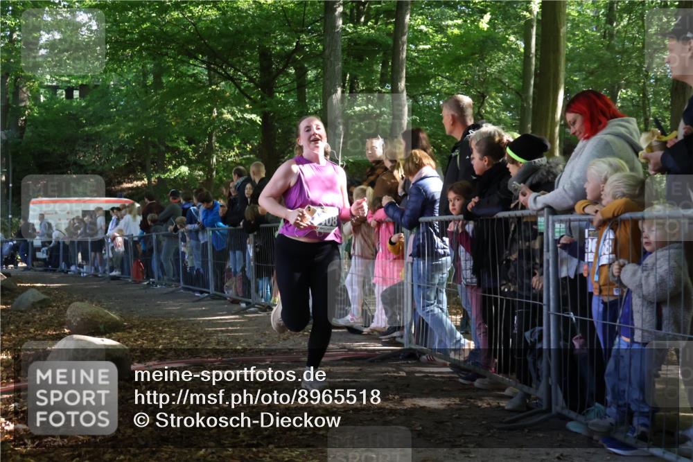 28.09.2025 - 33. Volkslauf durch das schöne Alstertal Strokosch-Dieckow http://msf.ph/oto/8965518 28.09.2025 11:25:20 Ziel 3408 meine-sportfotos.de