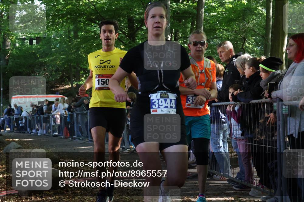 28.09.2025 - 33. Volkslauf durch das schöne Alstertal Strokosch-Dieckow http://msf.ph/oto/8965557 28.09.2025 11:26:08 Ziel 1505, 3935, 3944 meine-sportfotos.de