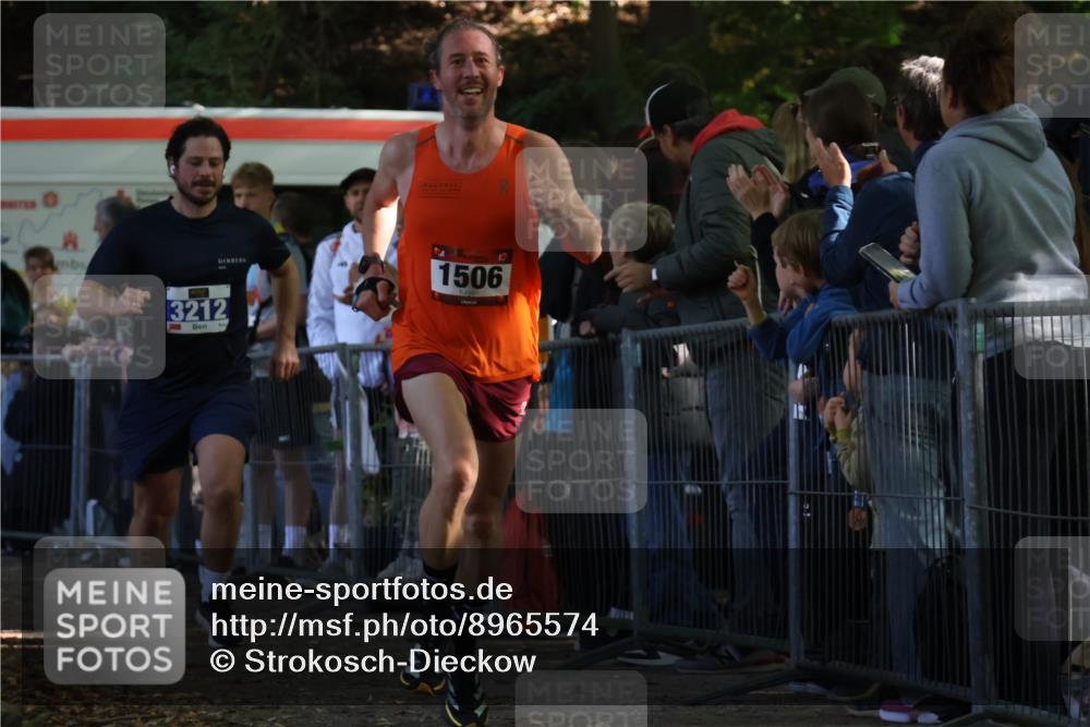 28.09.2025 - 33. Volkslauf durch das schöne Alstertal Strokosch-Dieckow http://msf.ph/oto/8965574 28.09.2025 11:26:33 Ziel 1506, 3212 meine-sportfotos.de