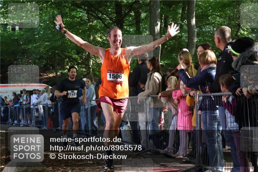 28.09.2025 - 33. Volkslauf durch das schöne Alstertal Strokosch-Dieckow http://msf.ph/oto/8965578 28.09.2025 11:26:35 Ziel 1506, 3212 meine-sportfotos.de