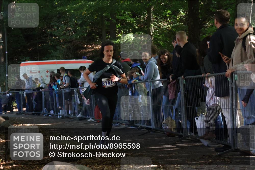 28.09.2025 - 33. Volkslauf durch das schöne Alstertal Strokosch-Dieckow http://msf.ph/oto/8965598 28.09.2025 11:26:56 Ziel 3116 meine-sportfotos.de
