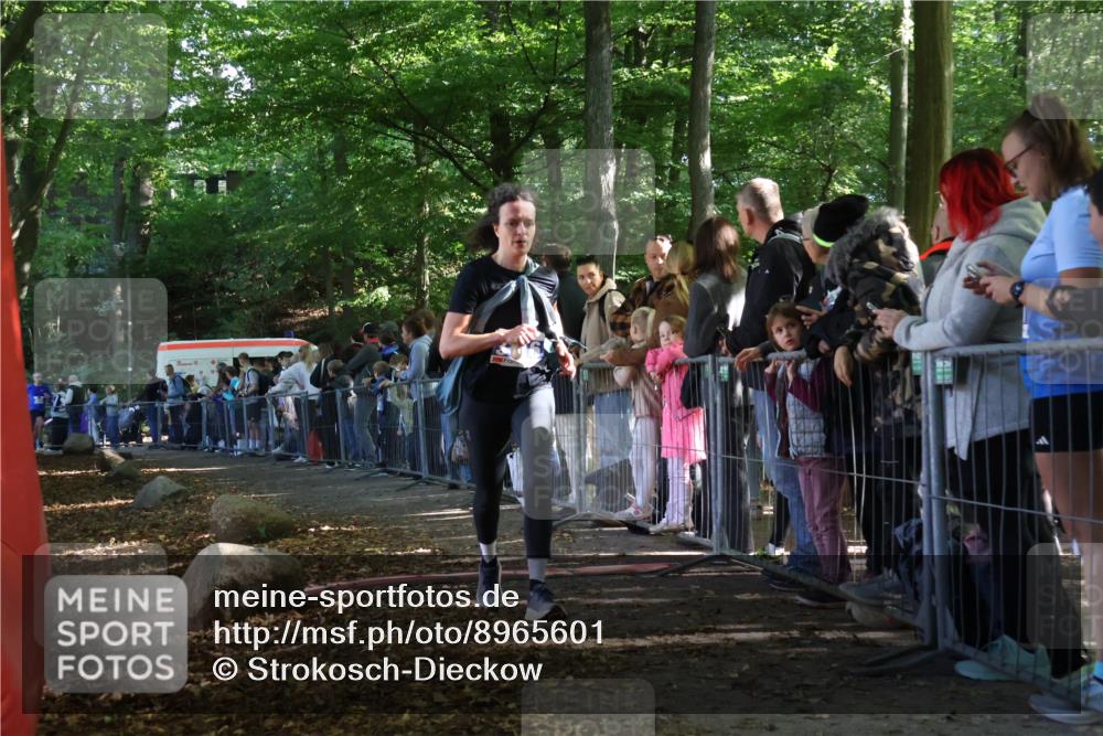 28.09.2025 - 33. Volkslauf durch das schöne Alstertal Strokosch-Dieckow http://msf.ph/oto/8965601 28.09.2025 11:26:58 Ziel 3116 meine-sportfotos.de