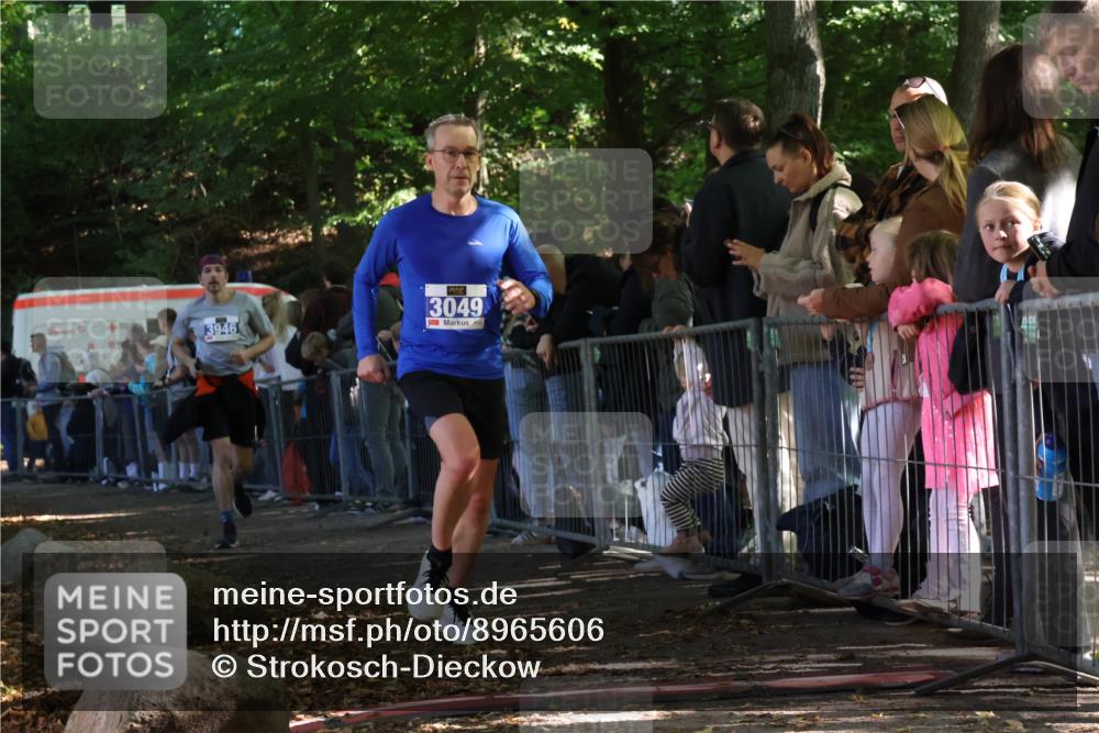 28.09.2025 - 33. Volkslauf durch das schöne Alstertal Strokosch-Dieckow http://msf.ph/oto/8965606 28.09.2025 11:27:06 Ziel 3049, 3946 meine-sportfotos.de