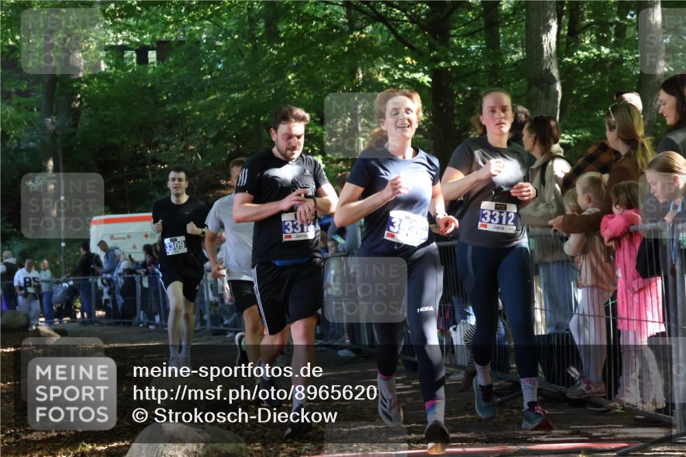 28.09.2025 - 33. Volkslauf durch das schöne Alstertal Strokosch-Dieckow http://msf.ph/oto/8965620 28.09.2025 11:27:17 Ziel 3308, 3309, 3312, 3313, 3936 meine-sportfotos.de