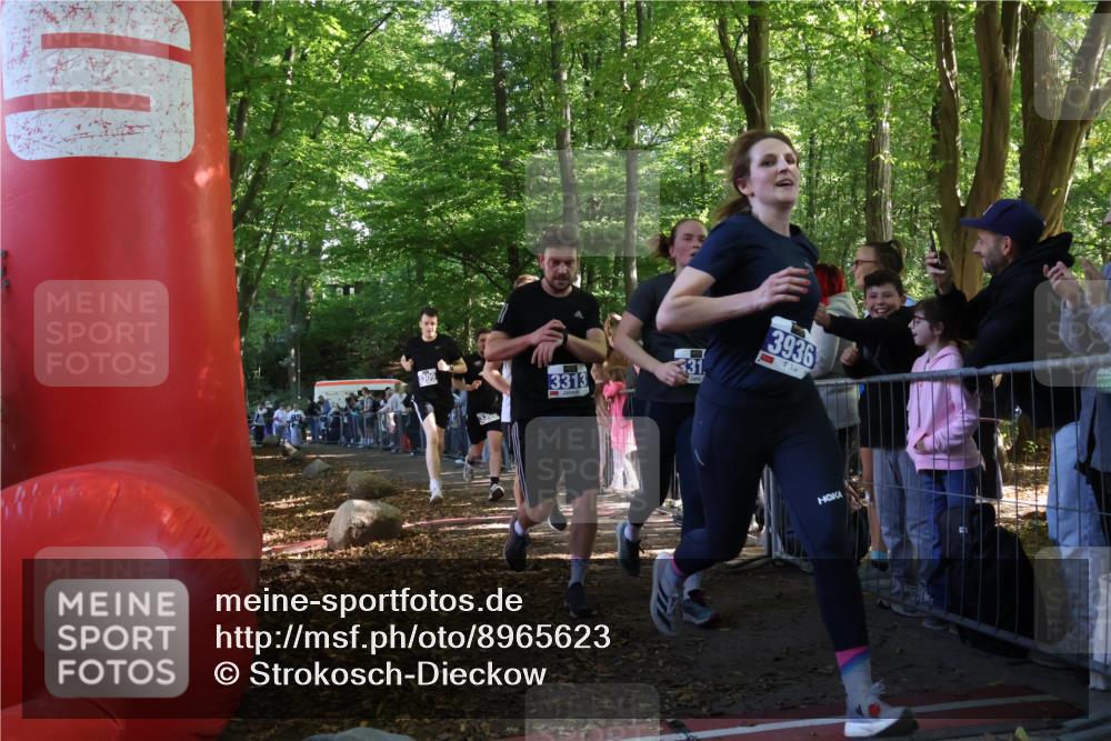 28.09.2025 - 33. Volkslauf durch das schöne Alstertal Strokosch-Dieckow http://msf.ph/oto/8965623 28.09.2025 11:27:18 Ziel 3308, 3309, 3312, 3313, 3936 meine-sportfotos.de